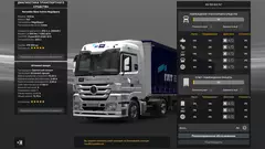 https://upforme.ru/uploads/001c/b2/08/28/t593670.webp