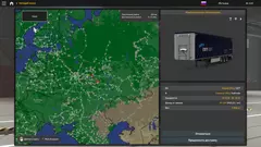 https://upforme.ru/uploads/001c/b2/08/28/t600468.webp