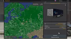 https://upforme.ru/uploads/001c/b2/08/28/t62660.webp