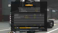 https://upforme.ru/uploads/001c/b2/08/28/t640875.webp