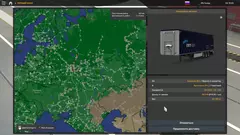 https://upforme.ru/uploads/001c/b2/08/28/t724553.webp