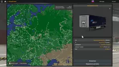 https://upforme.ru/uploads/001c/b2/08/28/t737172.webp