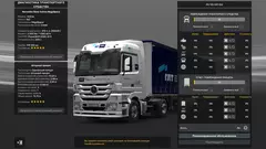 https://upforme.ru/uploads/001c/b2/08/28/t795256.webp