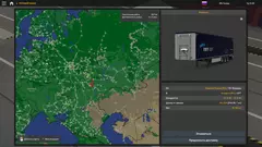 https://upforme.ru/uploads/001c/b2/08/28/t809623.webp