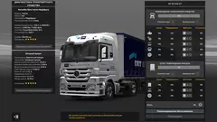 https://upforme.ru/uploads/001c/b2/08/28/t921656.webp
