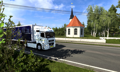 https://upforme.ru/uploads/001c/b2/08/3/t247558.png