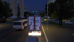 https://upforme.ru/uploads/001c/b2/08/3/t28941.png