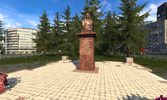 https://upforme.ru/uploads/001c/b2/08/4/t587118.png