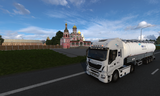 https://upforme.ru/uploads/001c/b2/08/4/t724896.png