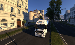 https://upforme.ru/uploads/001c/b2/08/4/t816188.png