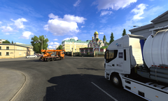 https://upforme.ru/uploads/001c/b2/08/4/t848711.png