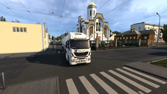 https://upforme.ru/uploads/001c/b2/08/4/t884805.png