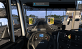 https://upforme.ru/uploads/001c/b2/08/4/t956708.png