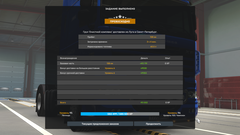https://upforme.ru/uploads/001c/b2/08/7/t702774.png