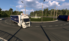 https://upforme.ru/uploads/001c/b2/08/9/t281657.png