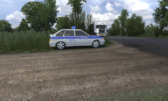 https://upforme.ru/uploads/001c/b2/08/9/t362008.png