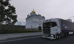 https://upforme.ru/uploads/001c/b2/08/9/t610167.png