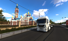 https://upforme.ru/uploads/001c/b2/08/9/t834620.png