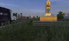 https://upforme.ru/uploads/001c/b2/08/9/t839489.png