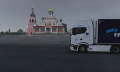 https://upforme.ru/uploads/001c/b2/08/9/t937595.png
