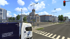 https://upforme.ru/uploads/001c/b2/08/9/t970402.png