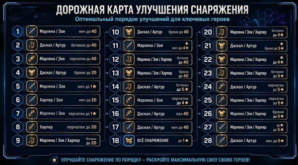 https://upforme.ru/uploads/001c/b2/0c/2/t109978.jpg