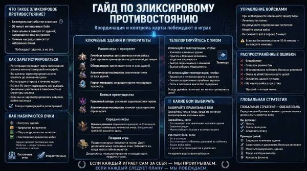 https://upforme.ru/uploads/001c/b2/0c/2/t165337.jpg