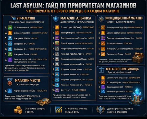 https://upforme.ru/uploads/001c/b2/0c/2/t234961.jpg