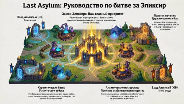 https://upforme.ru/uploads/001c/b2/0c/2/t386040.jpg