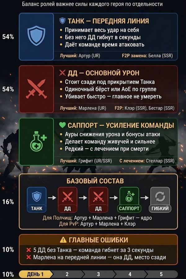 https://upforme.ru/uploads/001c/b2/0c/2/t436248.jpg