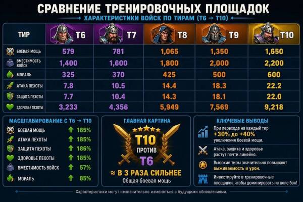 https://upforme.ru/uploads/001c/b2/0c/2/t511257.jpg