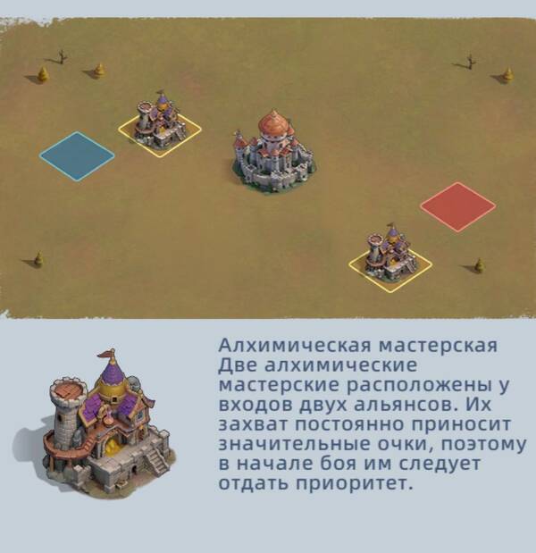https://upforme.ru/uploads/001c/b2/0c/2/t51349.jpg