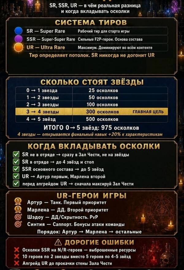 https://upforme.ru/uploads/001c/b2/0c/2/t532413.jpg