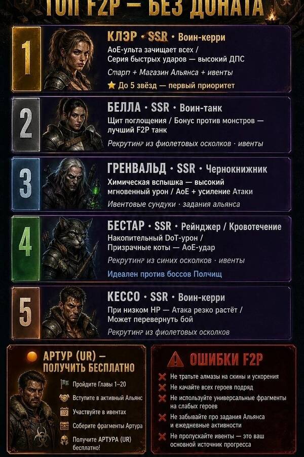 https://upforme.ru/uploads/001c/b2/0c/2/t620601.jpg