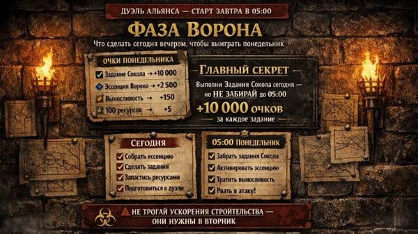 https://upforme.ru/uploads/001c/b2/0c/2/t846878.jpg