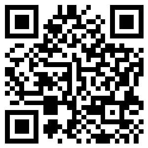 https://upforme.ru/uploads/001c/b2/0c/6/t616477.jpg