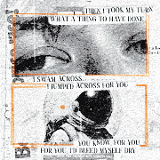 https://upforme.ru/uploads/001c/b2/35/155/415511.png