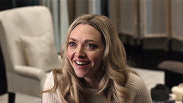 https://upforme.ru/uploads/001c/b2/35/174/520544.gif