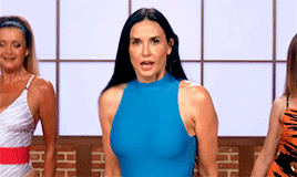 https://upforme.ru/uploads/001c/b2/35/233/129011.gif