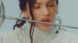 https://upforme.ru/uploads/001c/b2/35/233/326948.gif