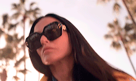 https://upforme.ru/uploads/001c/b2/35/233/410308.gif