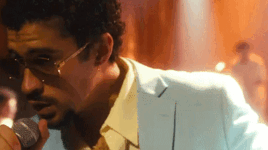 https://upforme.ru/uploads/001c/b2/35/233/745648.gif