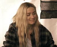 https://upforme.ru/uploads/001c/b2/35/261/96554.gif