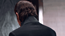 https://upforme.ru/uploads/001c/b2/35/267/103180.gif