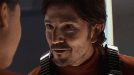 https://upforme.ru/uploads/001c/b2/35/267/945459.gif