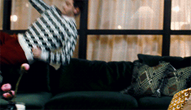 https://upforme.ru/uploads/001c/b2/35/271/655129.gif
