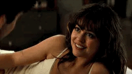 https://upforme.ru/uploads/001c/b2/35/3/692233.gif