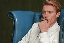 https://upforme.ru/uploads/001c/b2/35/359/220891.gif