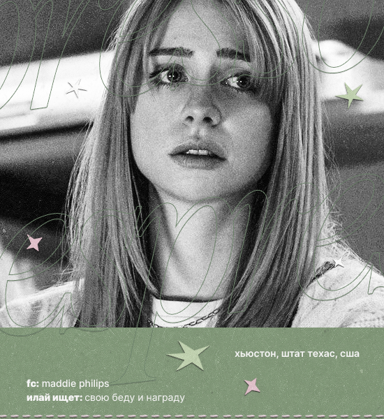 https://upforme.ru/uploads/001c/b2/35/36/865848.png