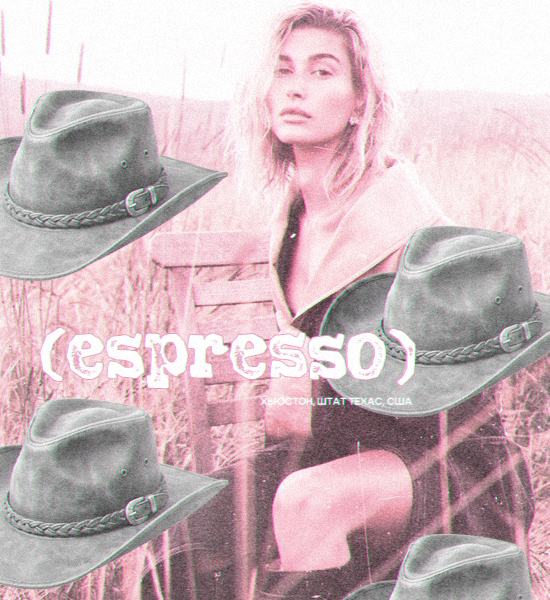 https://upforme.ru/uploads/001c/b2/35/36/914020.png